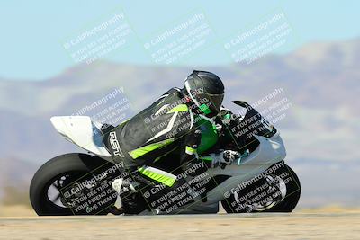 media/Feb-03-2024-SoCal Trackdays (Sat) [[767c60a41c]]/6- Turn 16 Inside Speed Pans (11am)/